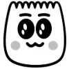 › 𝗥𝗔𝗡𝗗𝗢𝗠 𝗧𝗪𝗢