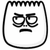 › 𝗥𝗔𝗡𝗗𝗢𝗠 𝗧𝗪𝗢