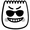 › 𝗥𝗔𝗡𝗗𝗢𝗠 𝗧𝗪𝗢