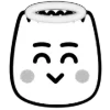 › 𝗥𝗔𝗡𝗗𝗢𝗠 𝗧𝗪𝗢