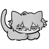 › 𝗥𝗔𝗡𝗗𝗢𝗠 𝗧𝗪𝗢