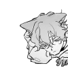 › 𝗥𝗔𝗡𝗗𝗢𝗠 𝗧𝗪𝗢