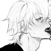 › 𝗥𝗔𝗡𝗗𝗢𝗠 𝗧𝗪𝗢