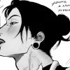 › 𝗥𝗔𝗡𝗗𝗢𝗠 𝗧𝗪𝗢