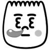 › 𝗥𝗔𝗡𝗗𝗢𝗠 𝗧𝗪𝗢