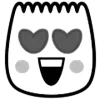 › 𝗥𝗔𝗡𝗗𝗢𝗠 𝗧𝗪𝗢