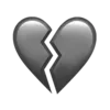 › 𝗥𝗔𝗡𝗗𝗢𝗠 𝗧𝗪𝗢