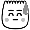 › 𝗥𝗔𝗡𝗗𝗢𝗠 𝗧𝗪𝗢