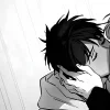 › 𝗥𝗔𝗡𝗗𝗢𝗠 𝗧𝗪𝗢