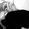 › 𝗥𝗔𝗡𝗗𝗢𝗠 𝗧𝗪𝗢
