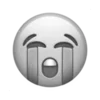 › 𝗥𝗔𝗡𝗗𝗢𝗠 𝗧𝗪𝗢