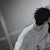 › 𝗥𝗔𝗡𝗗𝗢𝗠 𝗧𝗪𝗢