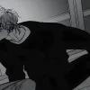 › 𝗥𝗔𝗡𝗗𝗢𝗠 𝗧𝗪𝗢