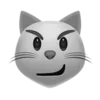 › 𝗥𝗔𝗡𝗗𝗢𝗠 𝗧𝗪𝗢