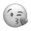 › 𝗥𝗔𝗡𝗗𝗢𝗠 𝗧𝗪𝗢