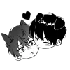› 𝗥𝗔𝗡𝗗𝗢𝗠 𝗧𝗪𝗢