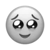 › 𝗥𝗔𝗡𝗗𝗢𝗠 𝗧𝗪𝗢