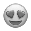 › 𝗥𝗔𝗡𝗗𝗢𝗠 𝗧𝗪𝗢