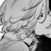 › 𝗥𝗔𝗡𝗗𝗢𝗠 𝗧𝗪𝗢