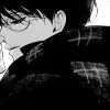 › 𝗥𝗔𝗡𝗗𝗢𝗠 𝗧𝗪𝗢