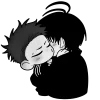 › 𝗥𝗔𝗡𝗗𝗢𝗠 𝗧𝗪𝗢