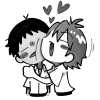 › 𝗥𝗔𝗡𝗗𝗢𝗠 𝗧𝗪𝗢