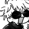 › 𝗥𝗔𝗡𝗗𝗢𝗠 𝗧𝗪𝗢