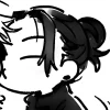 › 𝗥𝗔𝗡𝗗𝗢𝗠 𝗧𝗪𝗢