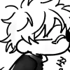 › 𝗥𝗔𝗡𝗗𝗢𝗠 𝗧𝗪𝗢