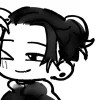 › 𝗥𝗔𝗡𝗗𝗢𝗠 𝗧𝗪𝗢