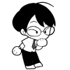 › 𝗥𝗔𝗡𝗗𝗢𝗠 𝗧𝗪𝗢