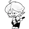 › 𝗥𝗔𝗡𝗗𝗢𝗠 𝗧𝗪𝗢