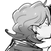 › 𝗥𝗔𝗡𝗗𝗢𝗠 𝗧𝗪𝗢