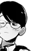 › 𝗥𝗔𝗡𝗗𝗢𝗠 𝗧𝗪𝗢