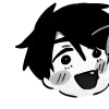 › 𝗥𝗔𝗡𝗗𝗢𝗠 𝗧𝗪𝗢