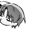 › 𝗥𝗔𝗡𝗗𝗢𝗠 𝗧𝗪𝗢