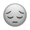 › 𝗥𝗔𝗡𝗗𝗢𝗠 𝗧𝗪𝗢