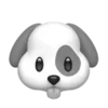 › 𝗥𝗔𝗡𝗗𝗢𝗠 𝗧𝗪𝗢