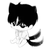 › 𝗥𝗔𝗡𝗗𝗢𝗠 𝗧𝗪𝗢