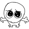 › 𝗥𝗔𝗡𝗗𝗢𝗠 𝗧𝗪𝗢