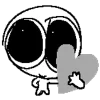 › 𝗥𝗔𝗡𝗗𝗢𝗠 𝗧𝗪𝗢
