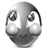 › 𝗥𝗔𝗡𝗗𝗢𝗠 𝗧𝗪𝗢