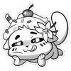 › 𝗥𝗔𝗡𝗗𝗢𝗠 𝗧𝗪𝗢
