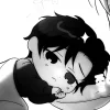 › 𝗥𝗔𝗡𝗗𝗢𝗠 𝗧𝗪𝗢