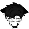 › 𝗥𝗔𝗡𝗗𝗢𝗠 𝗧𝗪𝗢