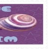 Оформаа-- ::