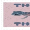 Оформаа-- ::