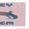 Оформаа-- ::