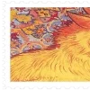 Оформаа-- ::