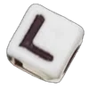 Оформаа-- ::